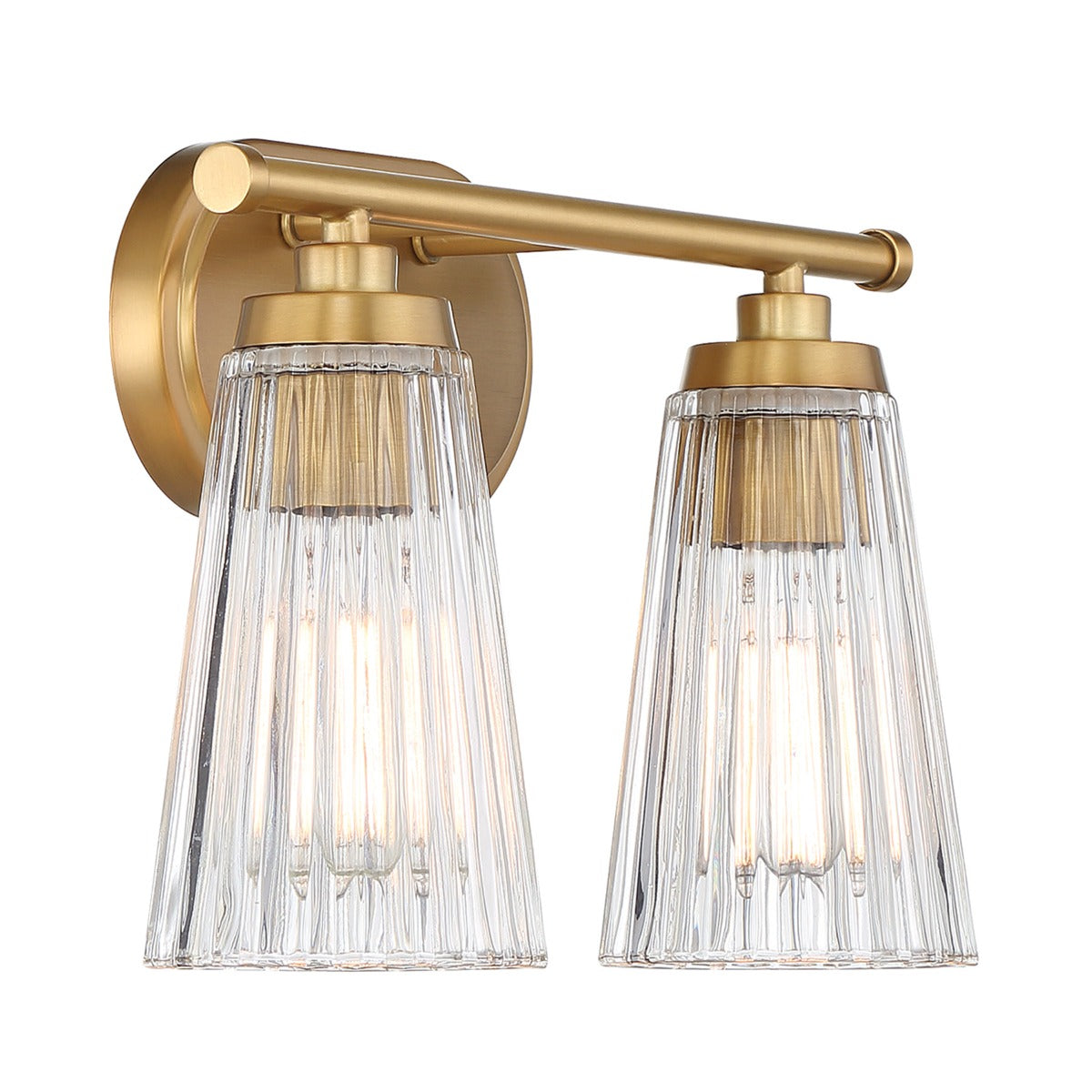 SAVOY HOUSE, CHANTILLY BATH, BATH VANITY LIGHT