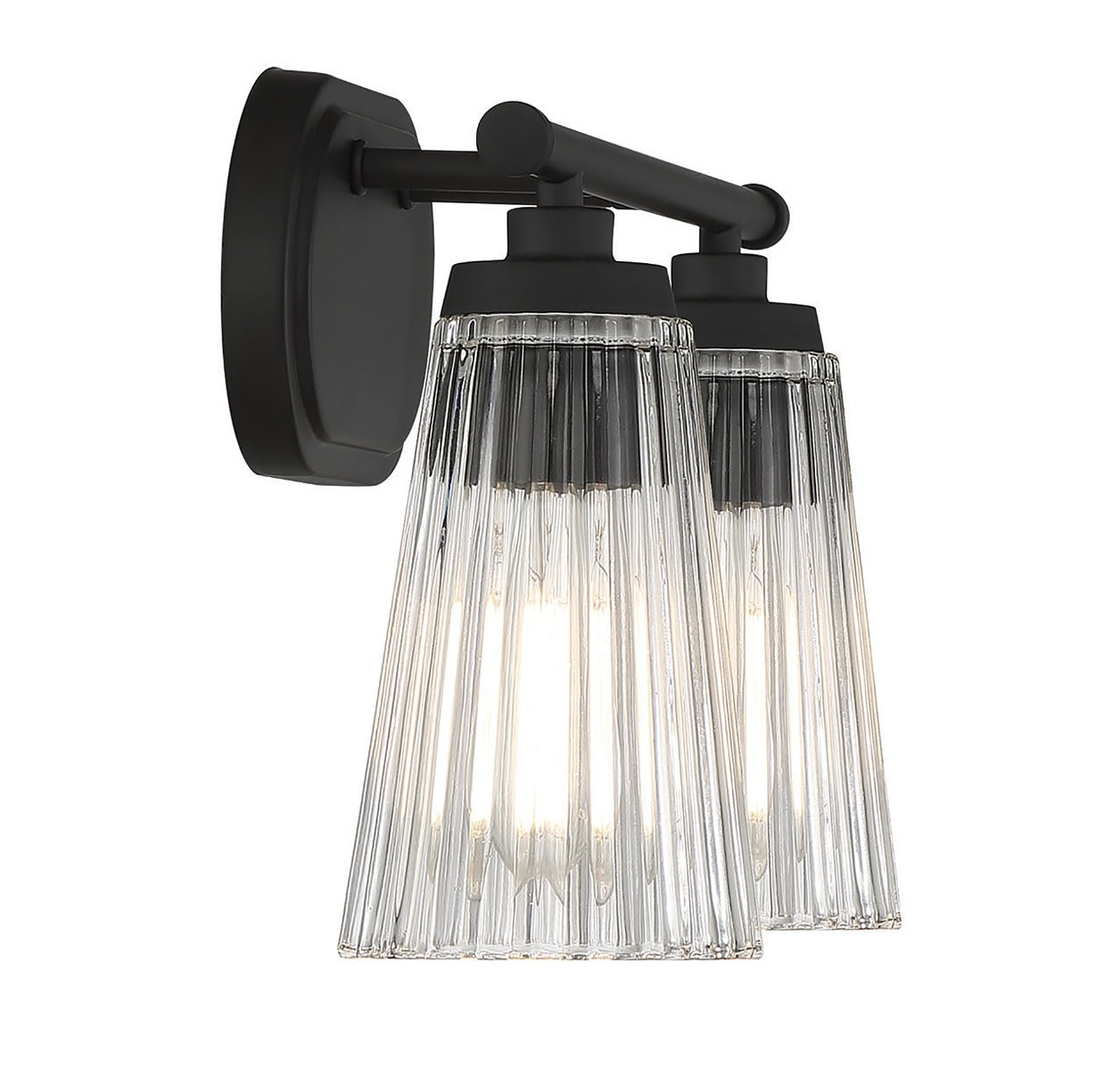 SAVOY HOUSE, CHANTILLY BATH, BATH VANITY LIGHT