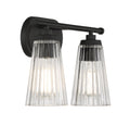 SAVOY HOUSE, CHANTILLY BATH, BATH VANITY LIGHT