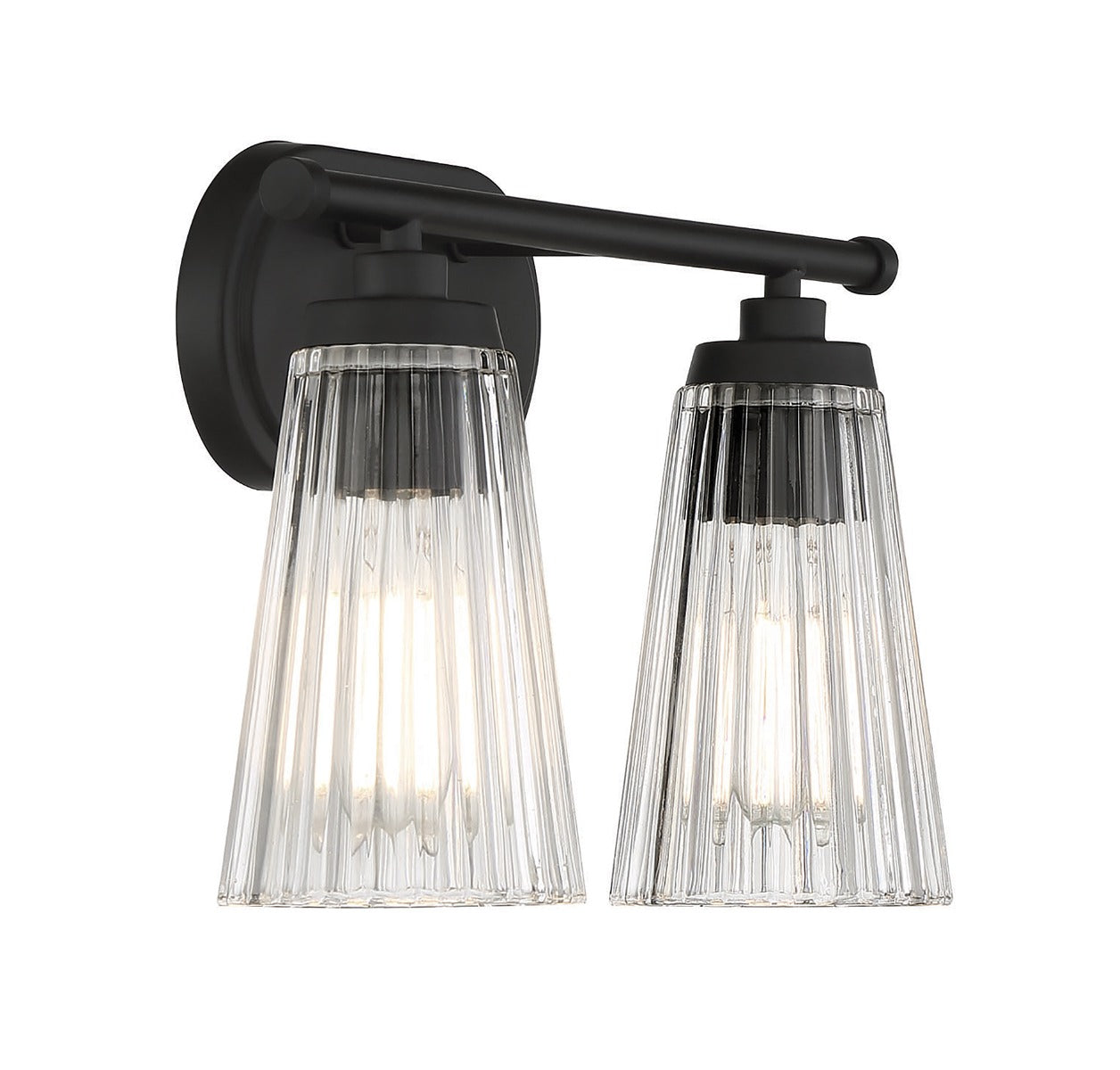 SAVOY HOUSE, CHANTILLY BATH, BATH VANITY LIGHT