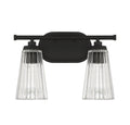SAVOY HOUSE, CHANTILLY BATH, BATH VANITY LIGHT