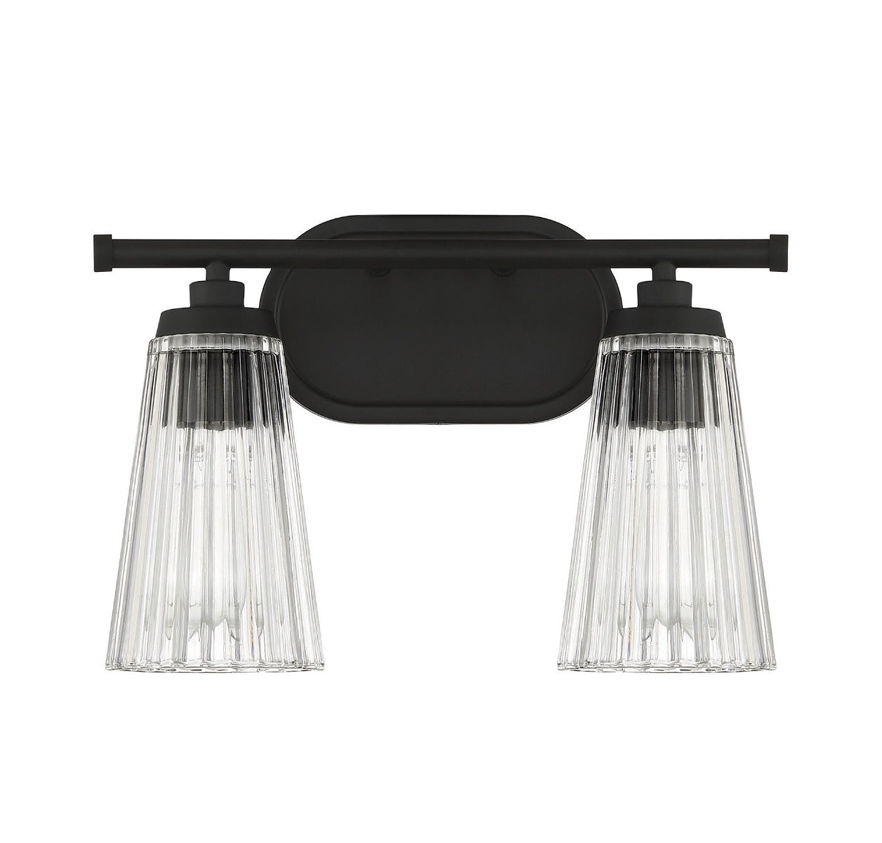 SAVOY HOUSE, CHANTILLY BATH, BATH VANITY LIGHT