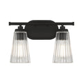 SAVOY HOUSE, CHANTILLY BATH, BATH VANITY LIGHT