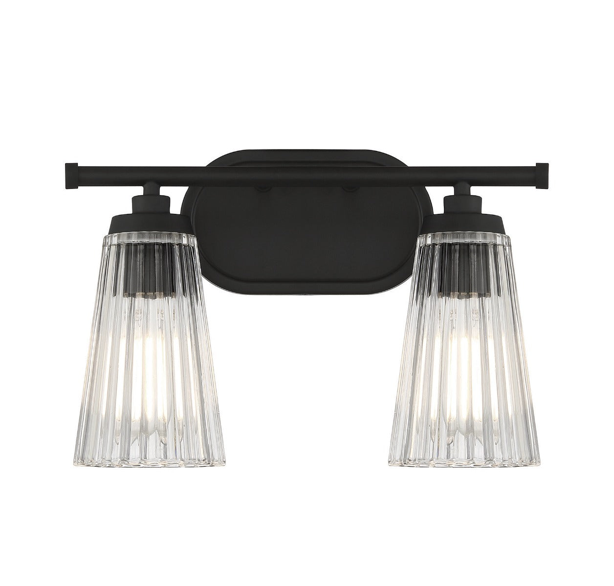 SAVOY HOUSE, CHANTILLY BATH, BATH VANITY LIGHT