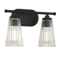 SAVOY HOUSE, CHANTILLY BATH, BATH VANITY LIGHT