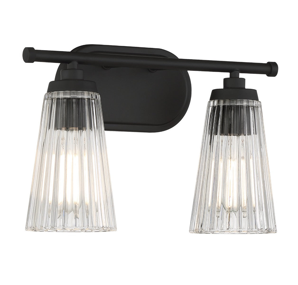 SAVOY HOUSE, CHANTILLY BATH, BATH VANITY LIGHT