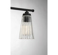 SAVOY HOUSE, CHANTILLY BATH, BATH VANITY LIGHT