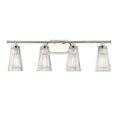 SAVOY HOUSE, CHANTILLY BATH, BATH VANITY LIGHT