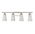 SAVOY HOUSE, CHANTILLY BATH, BATH VANITY LIGHT