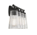 SAVOY HOUSE, CHANTILLY BATH, BATH VANITY LIGHT
