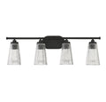 SAVOY HOUSE, CHANTILLY BATH, BATH VANITY LIGHT