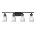 SAVOY HOUSE, CHANTILLY BATH, BATH VANITY LIGHT