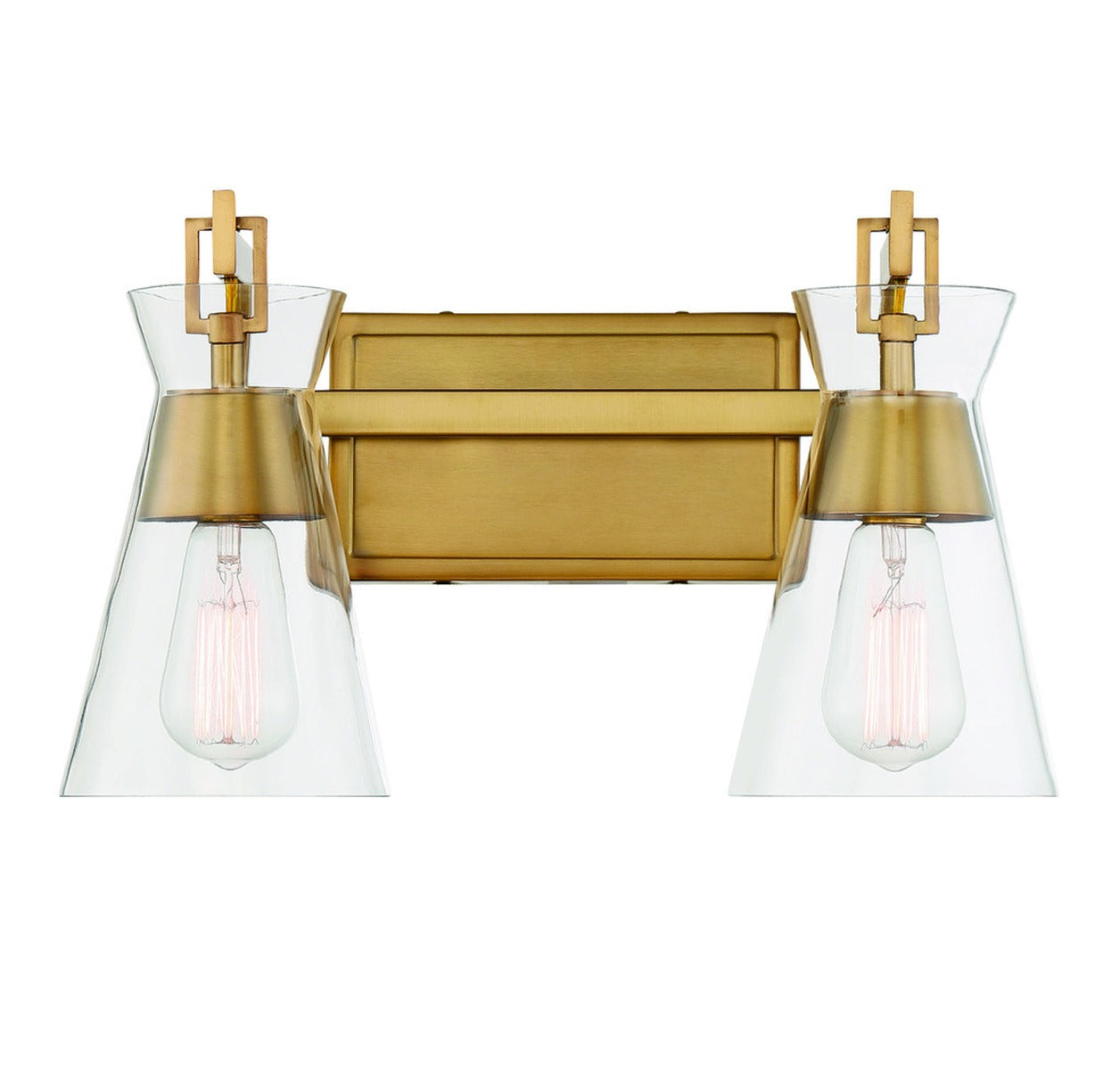 SAVOY HOUSE, LAKEWOOD BATH, BATH VANITY LIGHT