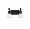 SAVOY HOUSE, LAKEWOOD BATH, BATH VANITY LIGHT