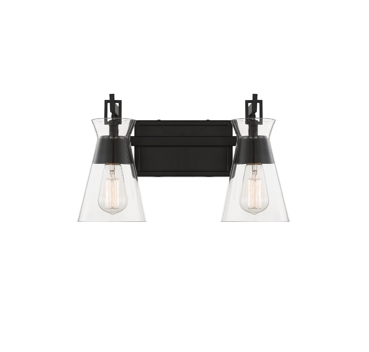 SAVOY HOUSE, LAKEWOOD BATH, BATH VANITY LIGHT