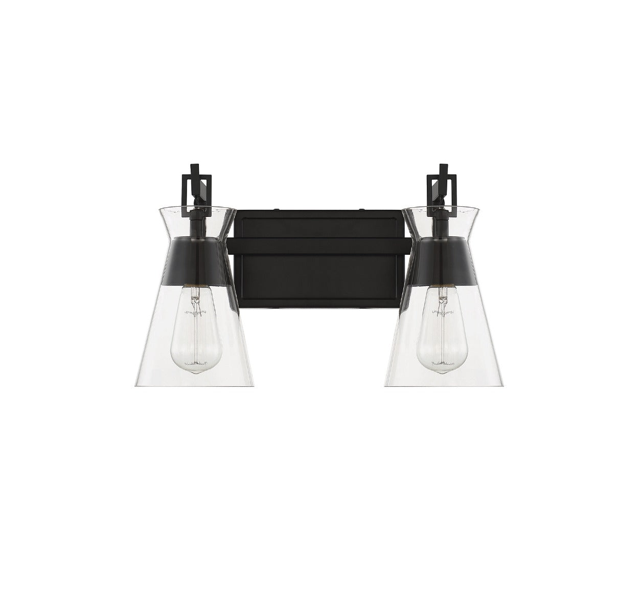 SAVOY HOUSE, LAKEWOOD BATH, BATH VANITY LIGHT