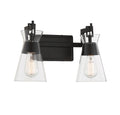 SAVOY HOUSE, LAKEWOOD BATH, BATH VANITY LIGHT