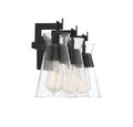 SAVOY HOUSE, LAKEWOOD BATH, BATH VANITY LIGHT