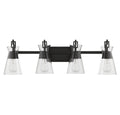 SAVOY HOUSE, LAKEWOOD BATH, BATH VANITY LIGHT