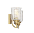 SAVOY HOUSE, HAMPTON BATH, BATH VANITY LIGHT