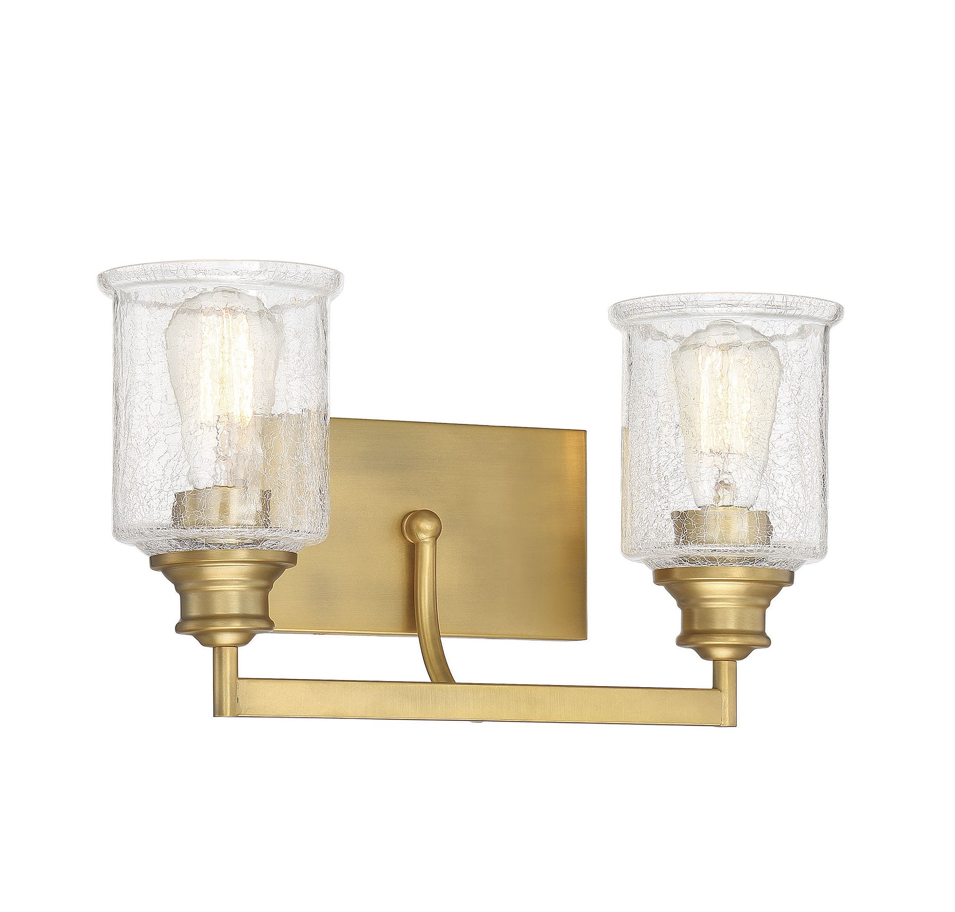 SAVOY HOUSE, HAMPTON BATH, BATH VANITY LIGHT