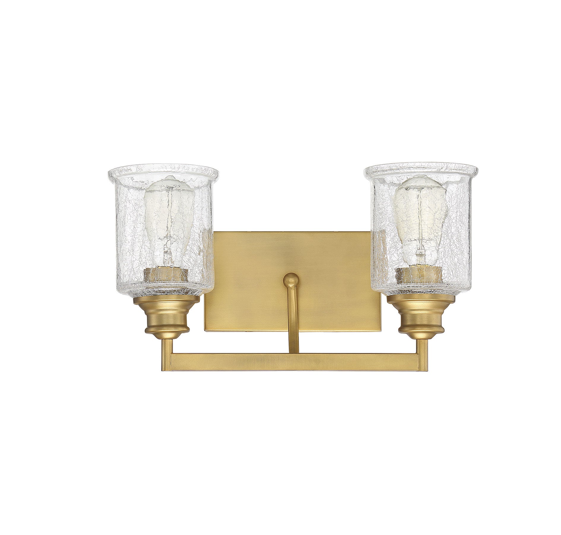 SAVOY HOUSE, HAMPTON BATH, BATH VANITY LIGHT
