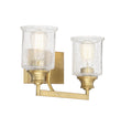 SAVOY HOUSE, HAMPTON BATH, BATH VANITY LIGHT