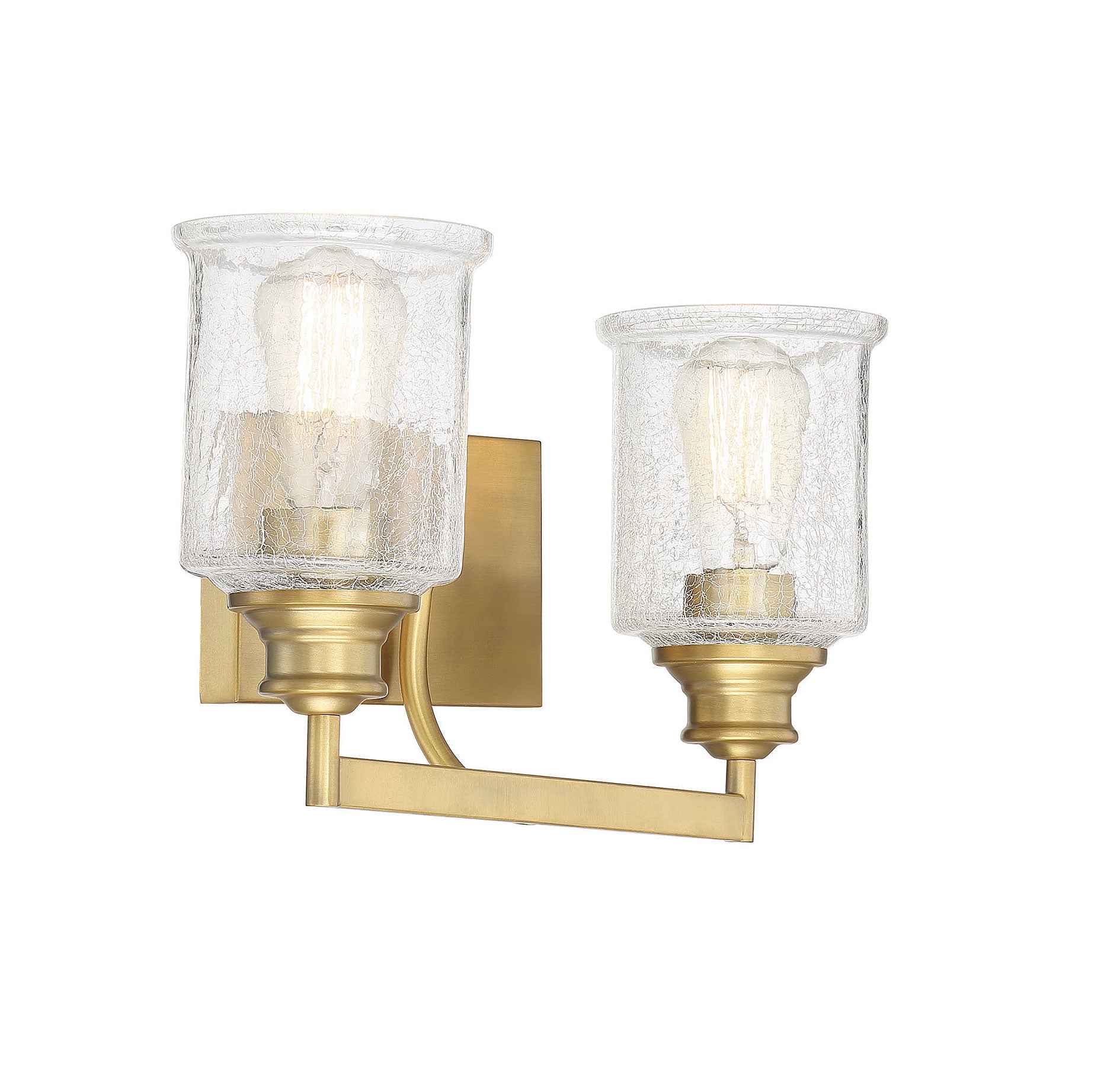 SAVOY HOUSE, HAMPTON BATH, BATH VANITY LIGHT