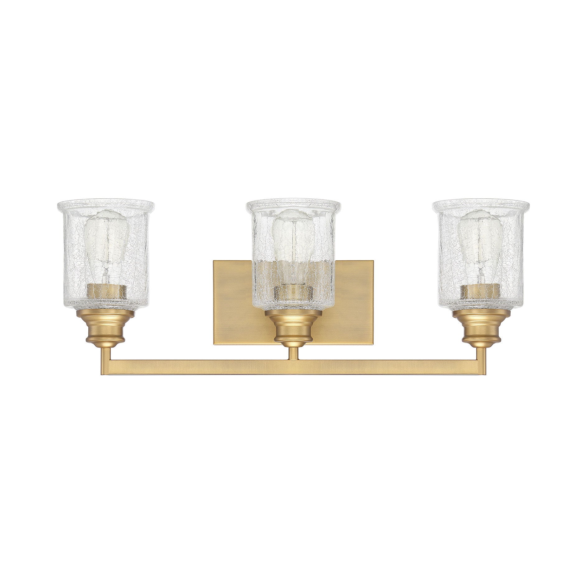 SAVOY HOUSE, HAMPTON BATH, BATH VANITY LIGHT