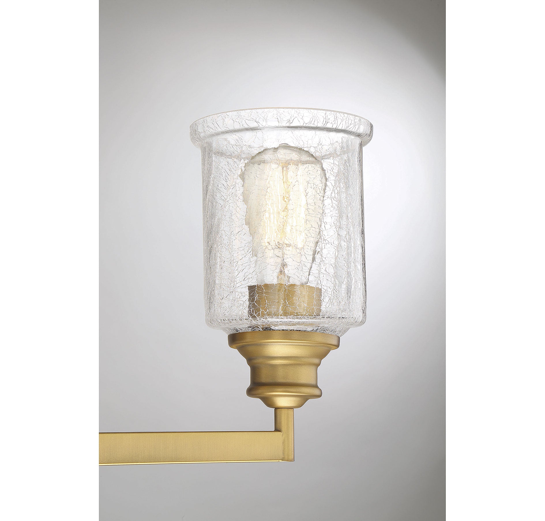 SAVOY HOUSE, HAMPTON BATH, BATH VANITY LIGHT