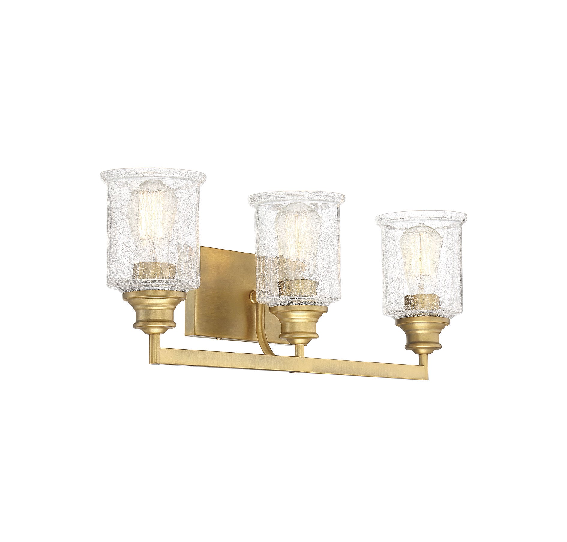SAVOY HOUSE, HAMPTON BATH, BATH VANITY LIGHT