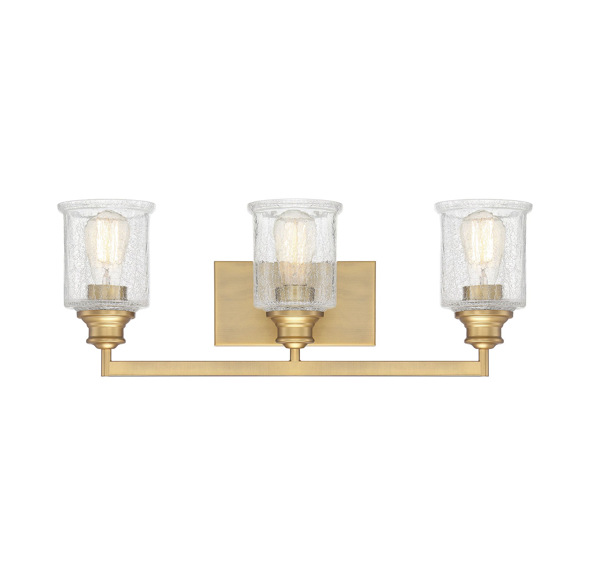 SAVOY HOUSE, HAMPTON BATH, BATH VANITY LIGHT