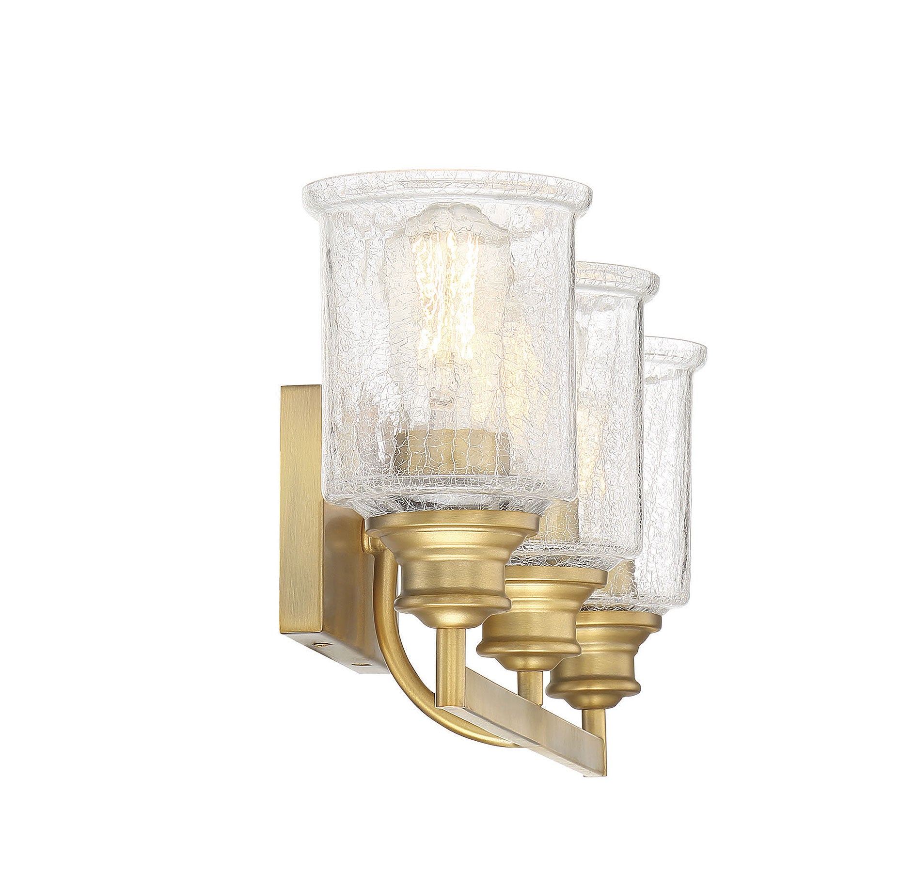 SAVOY HOUSE, HAMPTON BATH, BATH VANITY LIGHT
