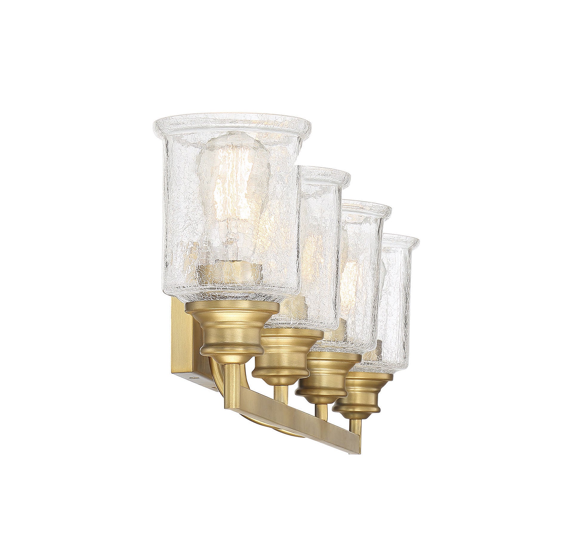 SAVOY HOUSE, HAMPTON BATH, BATH VANITY LIGHT