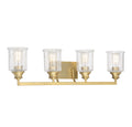 SAVOY HOUSE, HAMPTON BATH, BATH VANITY LIGHT