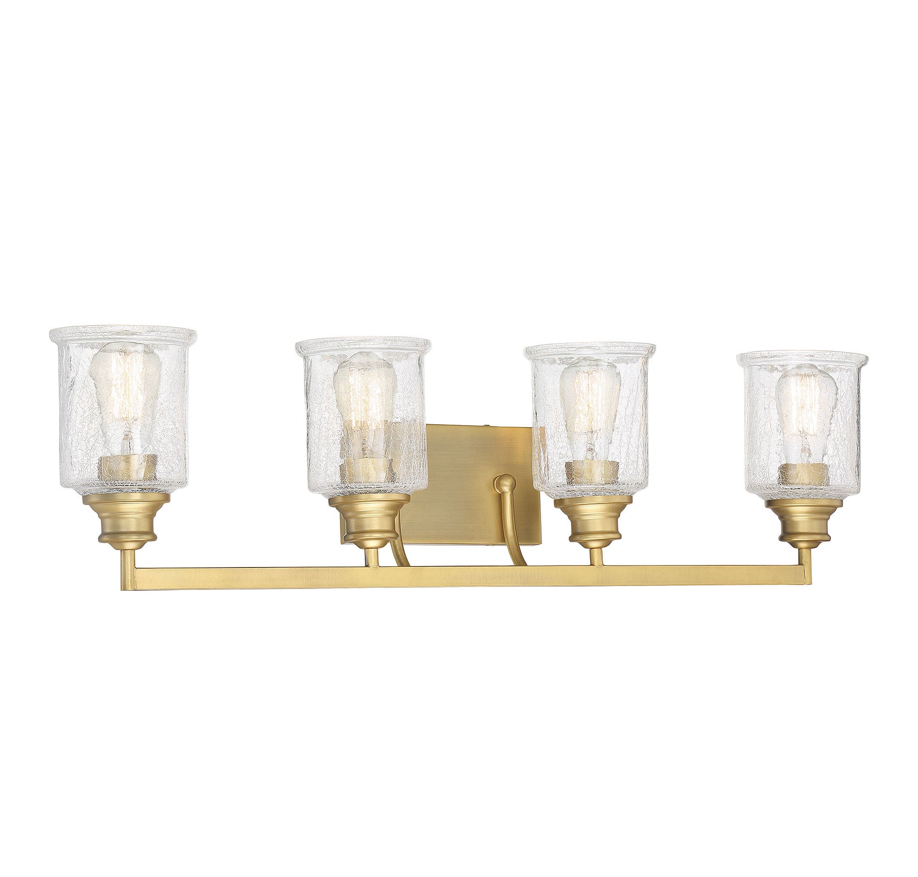 SAVOY HOUSE, HAMPTON BATH, BATH VANITY LIGHT