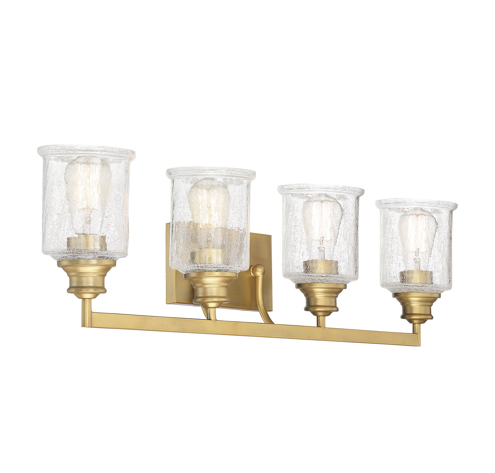 SAVOY HOUSE, HAMPTON BATH, BATH VANITY LIGHT