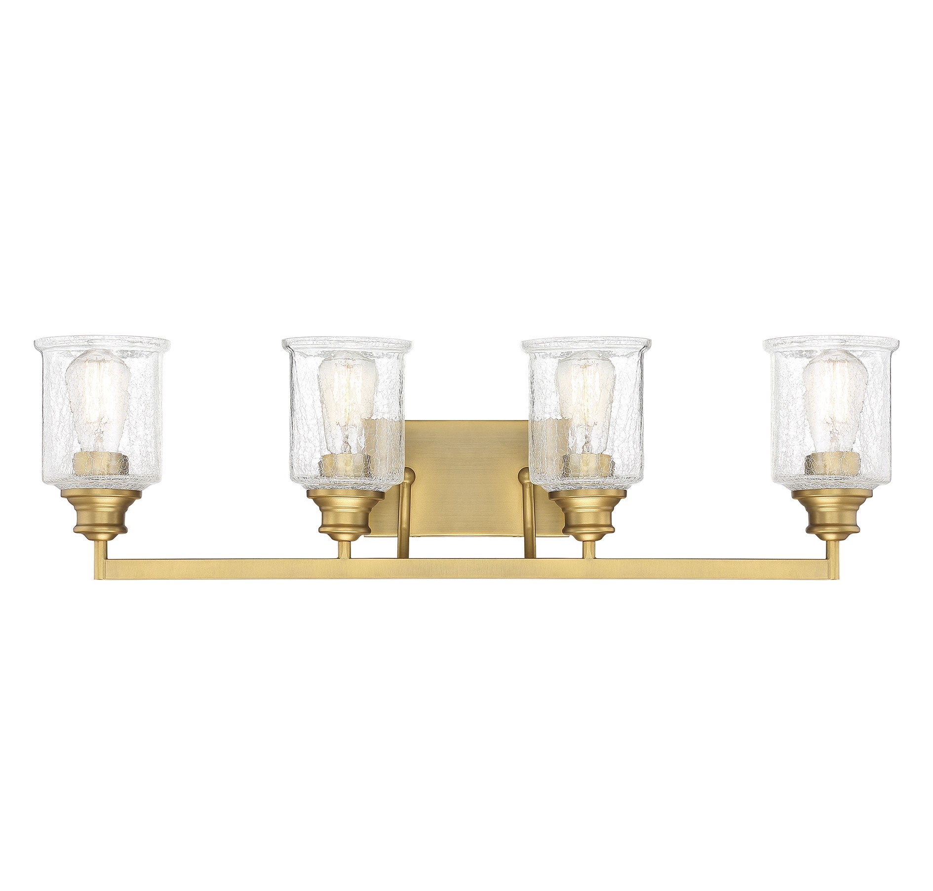 SAVOY HOUSE, HAMPTON BATH, BATH VANITY LIGHT
