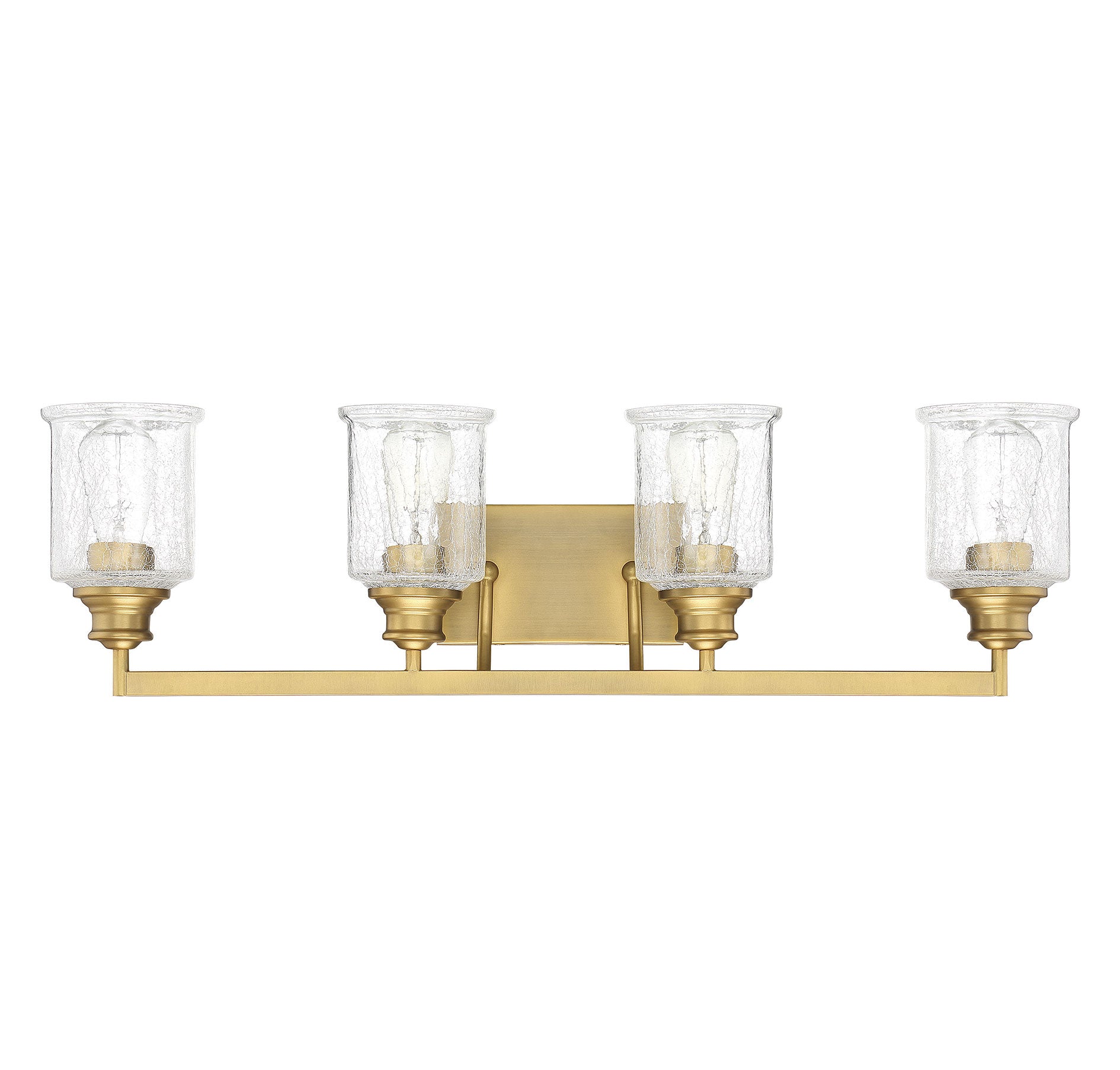SAVOY HOUSE, HAMPTON BATH, BATH VANITY LIGHT