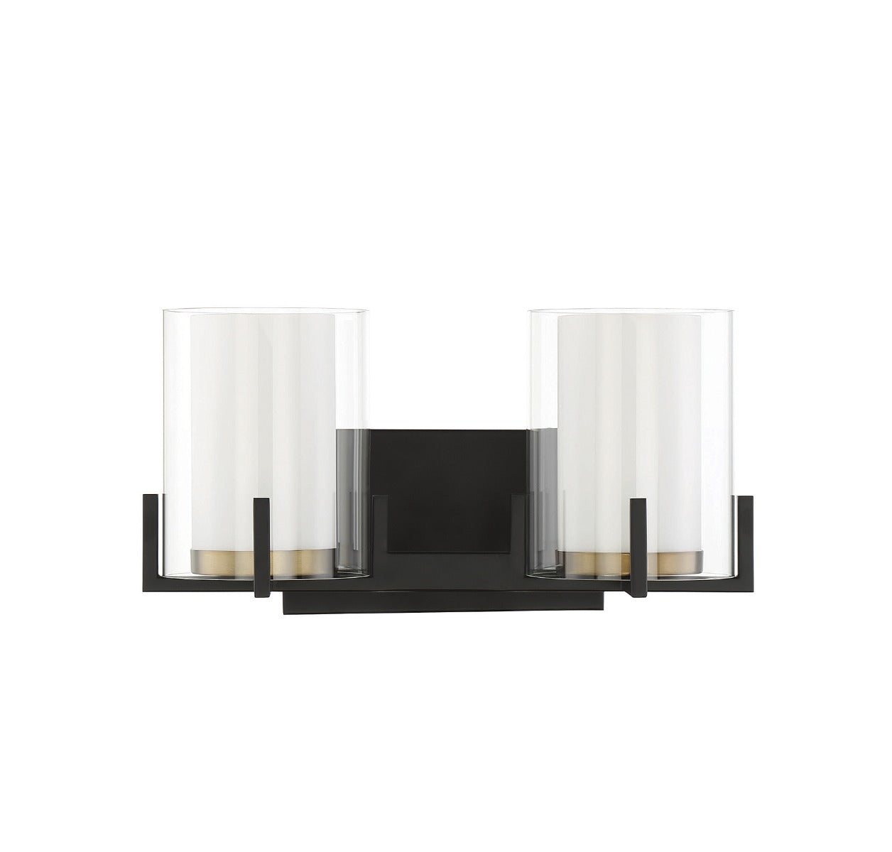 SAVOY HOUSE, EATON BATH, BATH VANITY LIGHT