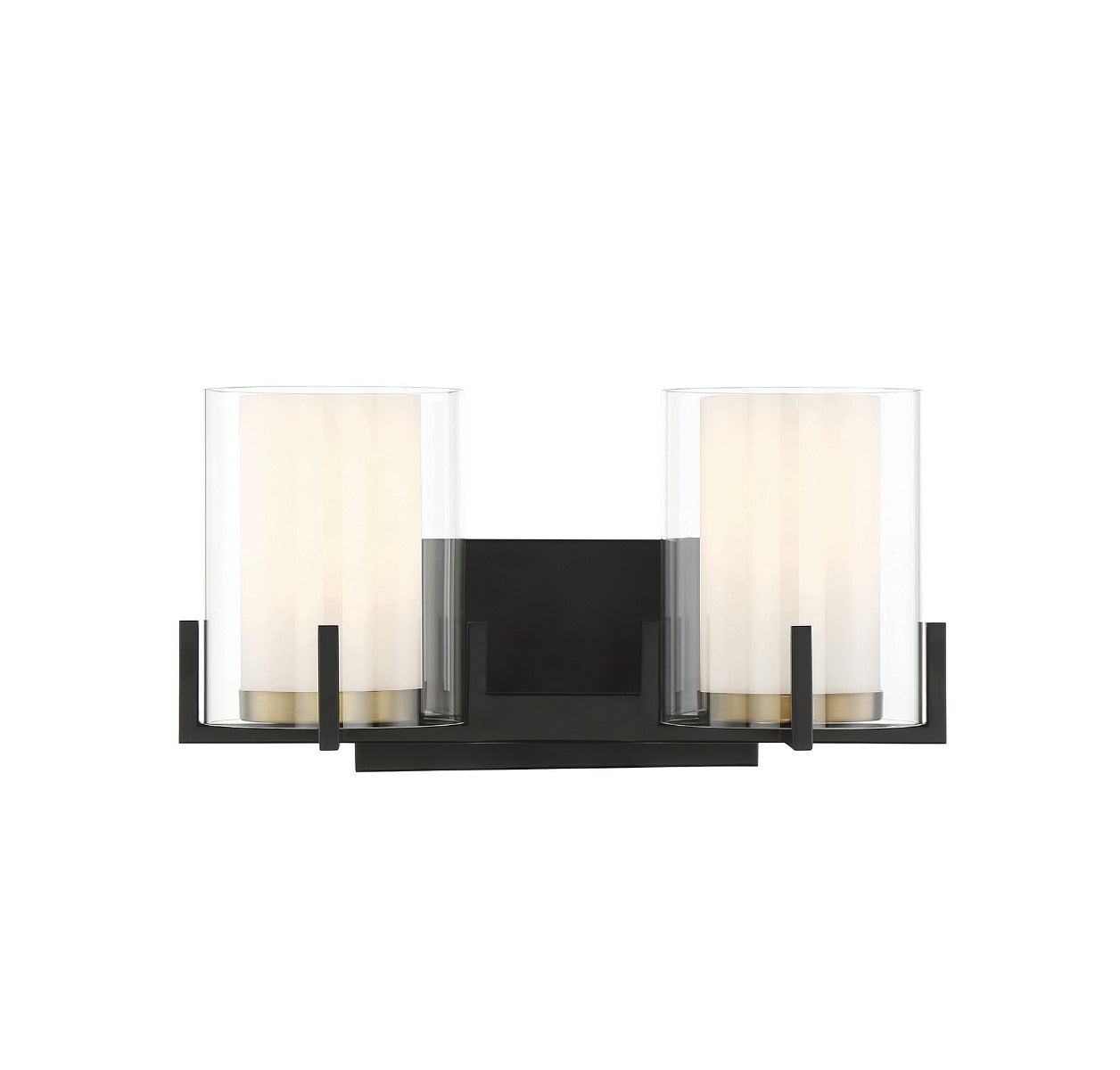 SAVOY HOUSE, EATON BATH, BATH VANITY LIGHT