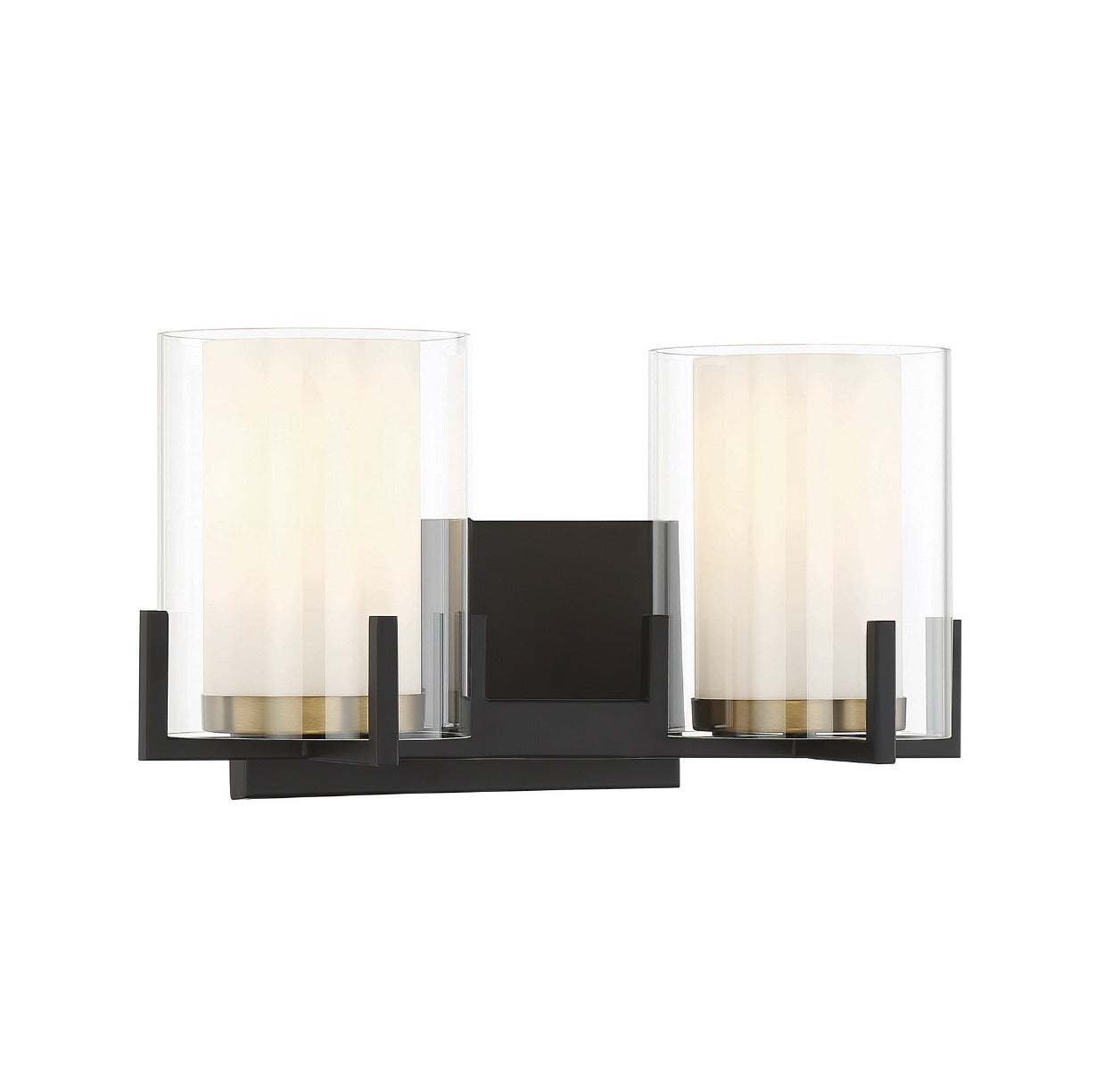 SAVOY HOUSE, EATON BATH, BATH VANITY LIGHT