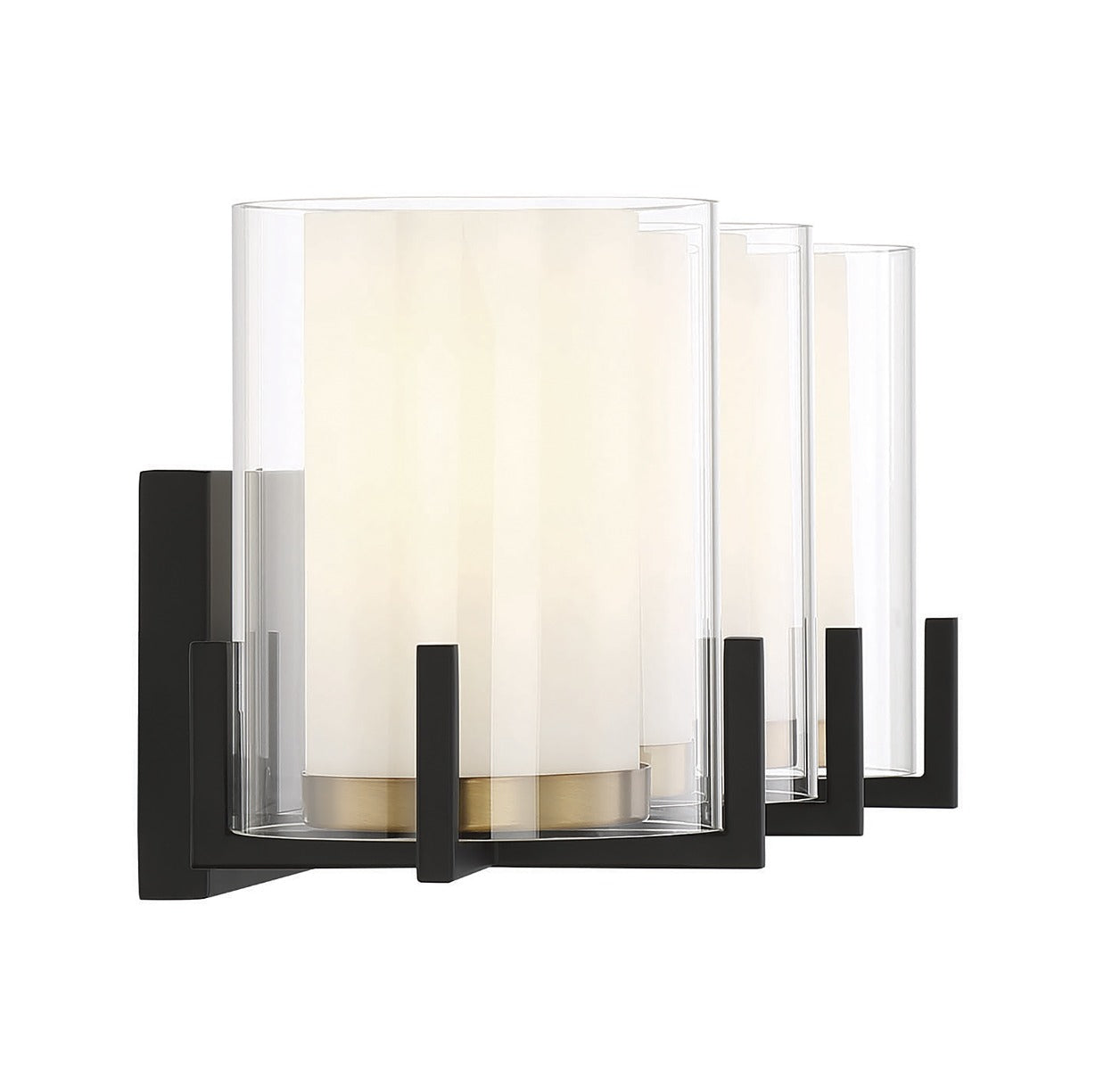 SAVOY HOUSE, EATON BATH, BATH VANITY LIGHT