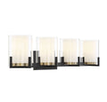 SAVOY HOUSE, EATON BATH, BATH VANITY LIGHT