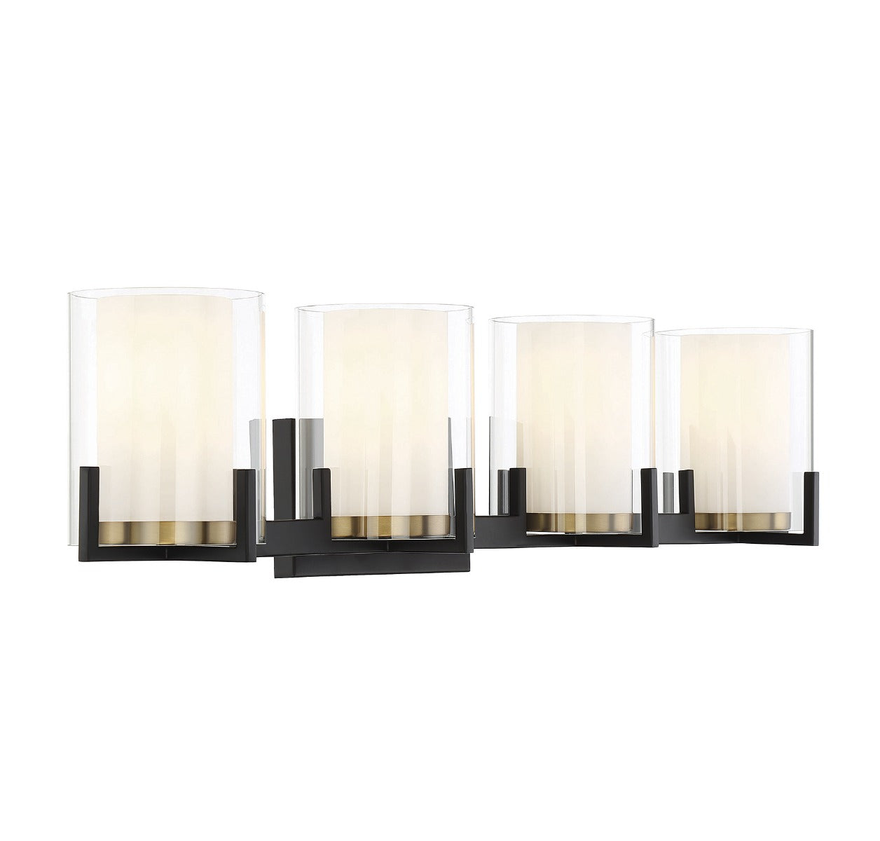 SAVOY HOUSE, EATON BATH, BATH VANITY LIGHT