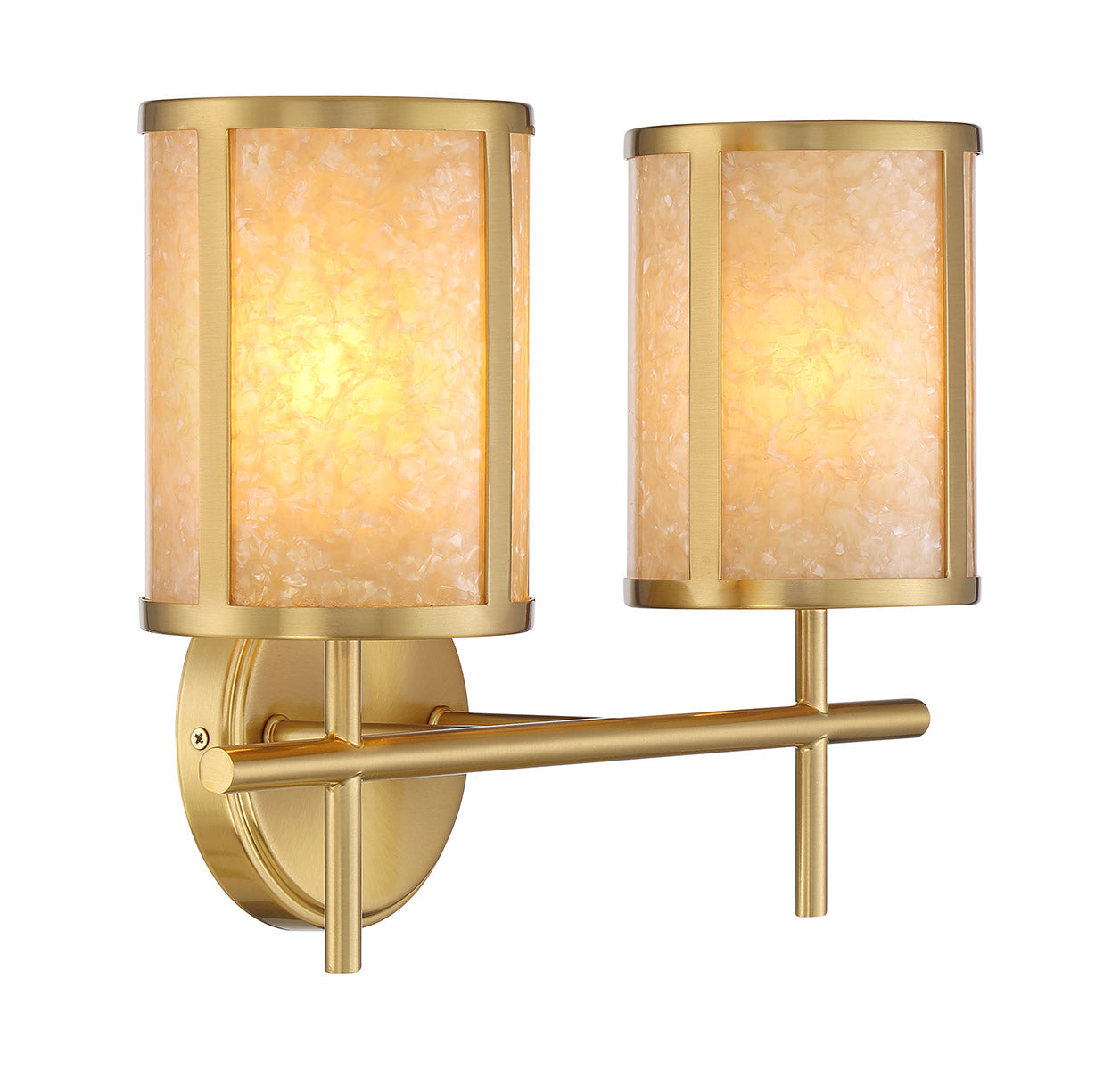 SAVOY HOUSE, CAMDEN BATH, BATH VANITY LIGHT