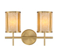 SAVOY HOUSE, CAMDEN BATH, BATH VANITY LIGHT