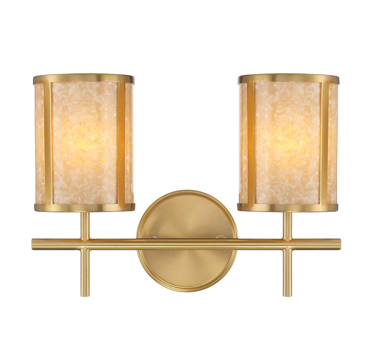 SAVOY HOUSE, CAMDEN BATH, BATH VANITY LIGHT