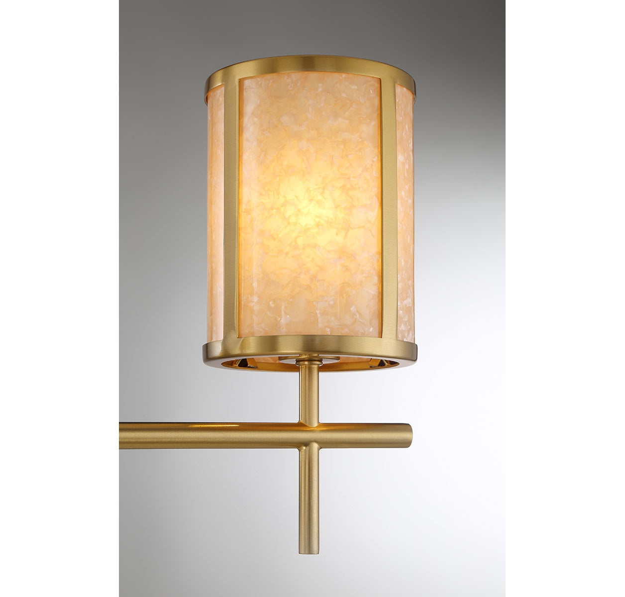 SAVOY HOUSE, CAMDEN BATH, BATH VANITY LIGHT