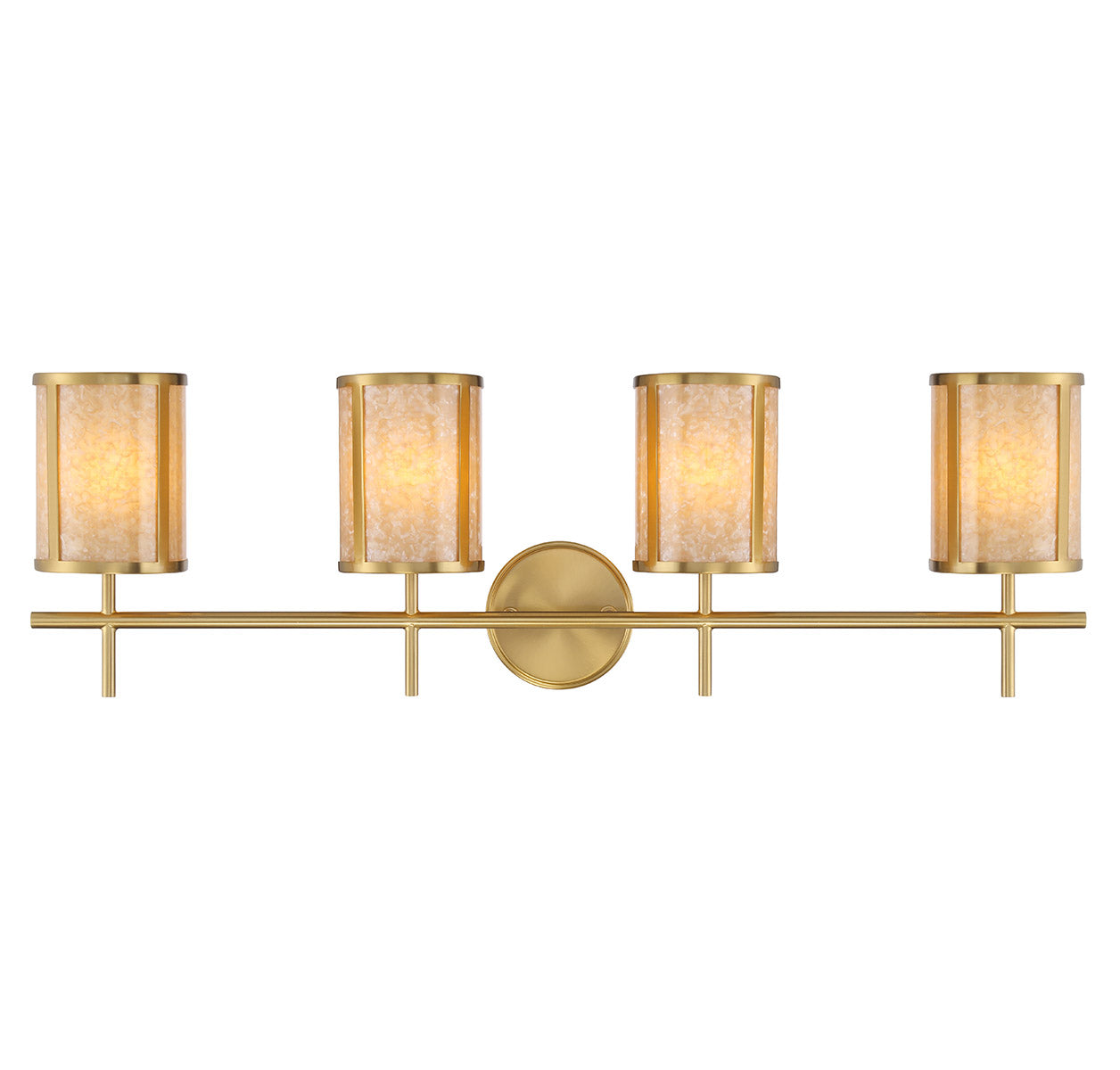 SAVOY HOUSE, CAMDEN BATH, BATH VANITY LIGHT